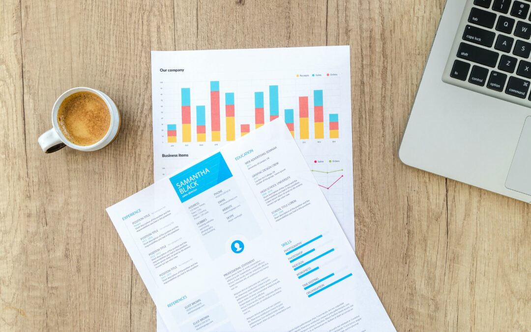 Hvad er Business Model Canvas?