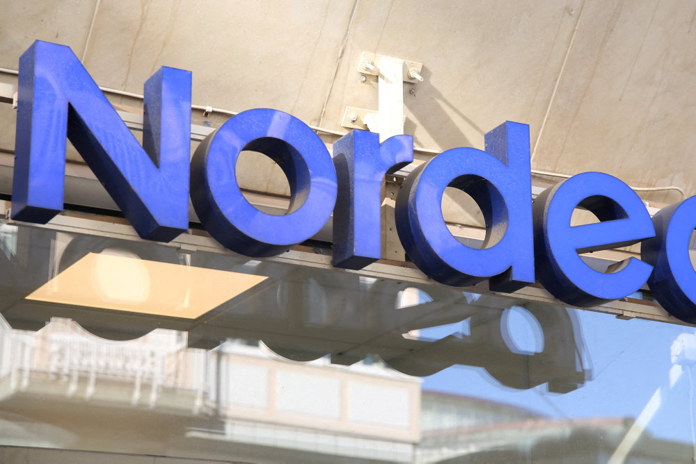 Pensionskunder hos Nordea har fået forkerte afkast